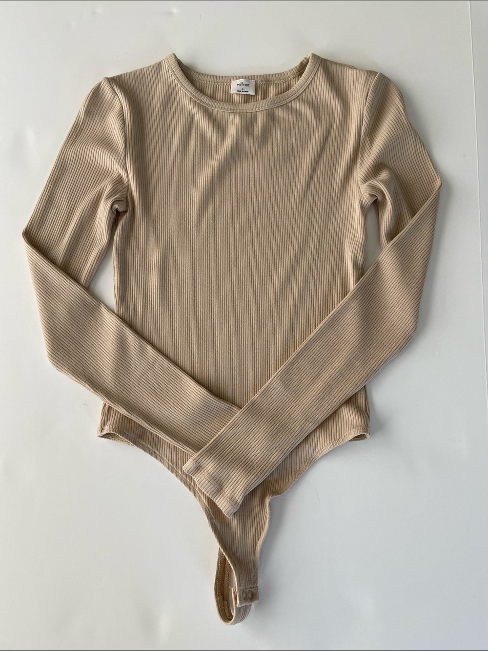 Basics Bundle - Picture 6 of 7